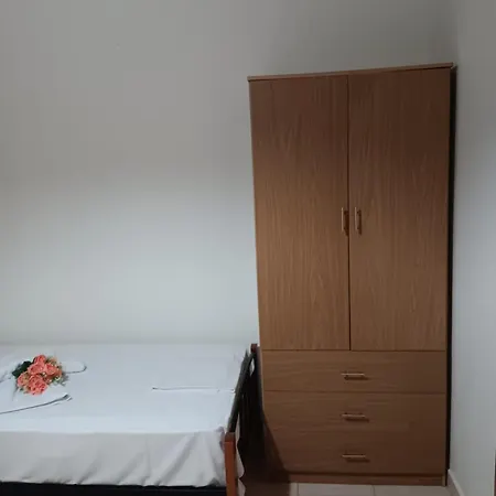 Kidonis Limenaria (Thasos)