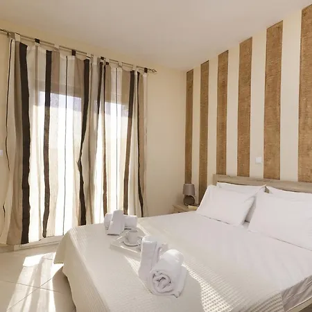 Kidonis Limenaria (Thasos)