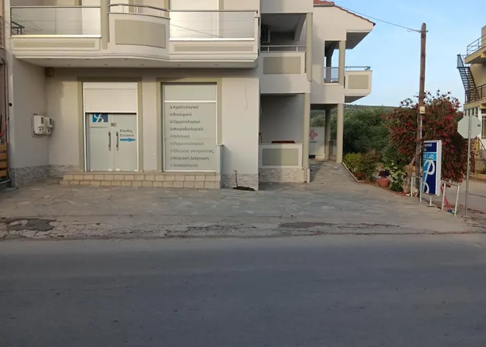 Kidonis *