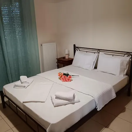 Kidonis * לימנריה